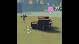 ENEMY WANT JUSTICE🥲😆#shortsfeed #lyunaff #freefire