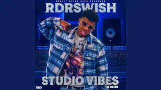 Studio Vibe (feat. Reallyon Ko)