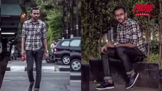 Piero - Refresh Ingatan Kalian Tentang Produk-Produk Lawas Piero