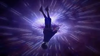 kami no tou [4k edit/amv]