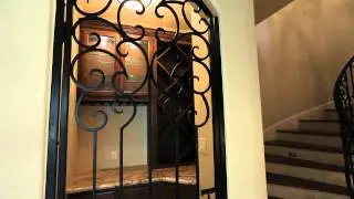 031411 Kingscote Youtube