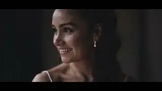 Rachel & Jacob's wedding at Glen Lea Homestead - film by Lightwise Cinema