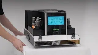 The Easiest Way To Sell Your HiFi Audio Gear