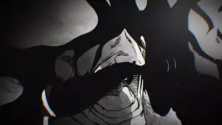 Yhwach Fan Animation [Manga Animation] [Amv] 
