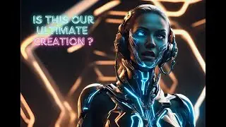 The AI Awakening: Final Invention?
