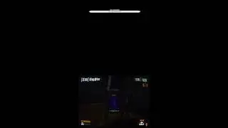 #shorts Стрим по Truckers MP ETS 2 #stream #repo