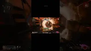GLITCH Jeton Double XP illimit&eacute; Black Ops 6, Astuce Comment Avoir du 2XP a l'infini sur Bo6 Zombie