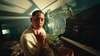 DIDACO, Macu, T-duck & ABeatz - ESTANDO CONTIGO (Video Oficial)