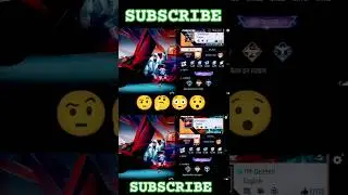 🔥free fire KI🔥amazing# twin id