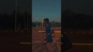 #athletes #sports #army #runner #marathonrunners #maharashtra  #india