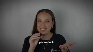 🔊🔥 Parlantes port&aacute;tiles Fox Box Lira 7, Nyxia 30 y Nyxia 60 | &iquest;Cu&aacute;l elegir?
