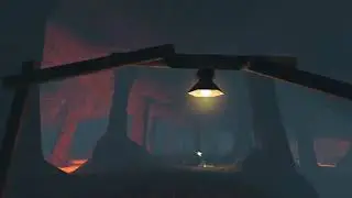 Coaster Combat VR: Volcano Valley Track 🌋 | Intense VR Thrills on Meta Quest 3!