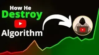 Decoding Yt Channel Analysis: Explain his Secrets to grow
