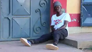kaluma boys Thief _TYCOON MUSIC STUDIOS