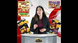 Inbet11