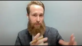 Blind Tasting #299