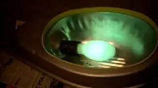 ORZ 7