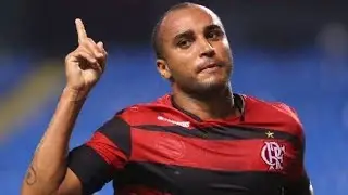 TODOS OS 31 GOLS DE DEIVID PELO FLAMENGO (COM NARRAÇÃO)