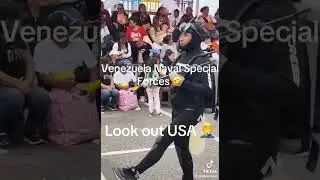 Venezuela navy meme 🇻🇪 Trump vs Venezuela meme 🇺🇸🇻🇪