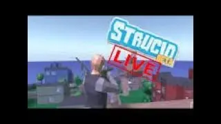 🎃NEW WARPASS Strucid.LIVE