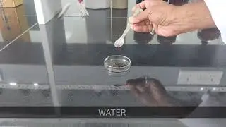 Way to fire 🔥 without  matchbox ||JBS EXPERIMENTS||