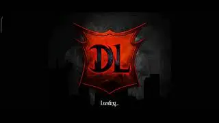 my first video here on this channel: Dark legends. trying to Farm gold in the event@Carrot0203