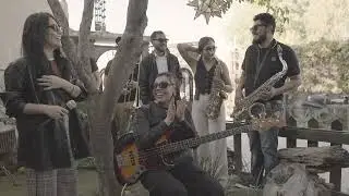 Radikal Club ft. Soul Sisters - You don´t love me(No, No, No)