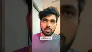 My NEET Last 2 Months | I Was Panicked & Did This 🫠😭 #neet #neetmotivation
