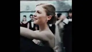 Fleur Delacour edit || #edit #harrypotter #fleurdelacour #shorts