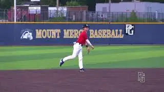 Benjamin Nippolt - MIF - Saint Paul, MN - 2019