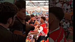 Pro panja and power 👿🤬|| panja match|| panja trending video #armwrestling #trending #shorts