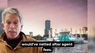 Sell my Orlando home fast for Cash Local We buy houses Company