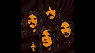 Ratlord Live Stream