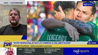 ¡