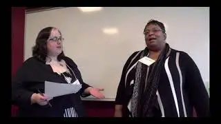 Key Considerations and Community Involvement