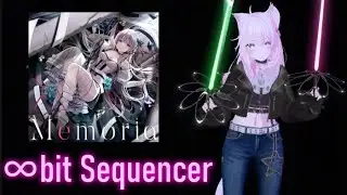 Beat Saber | Laur - ∞bit Sequencer