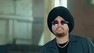 What we do shubh new song