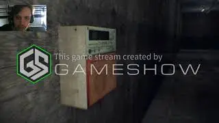 Let's Play HUMAN - Indie Games from GAMEJOLT