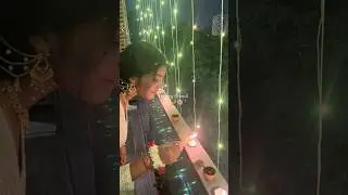 Happy Diwali status 2024 | Jalte Diye Status #shorts #diwali #trending #festival