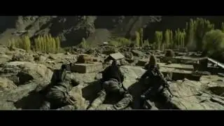 vivegam HD quality video songs  new