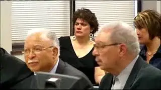 Details Of 'Mammygate' Deposition Released