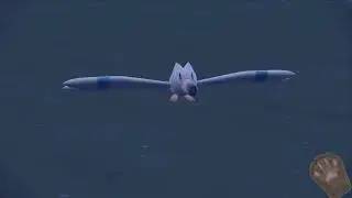 Pok&eacute;mon Scarlet/Violet: Where to catch Wingull