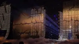 12.01.2019 