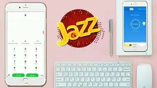 Jazz Free 10GB Internet New Code 2020   Jazz free Internet code Gift 2020   YouTube