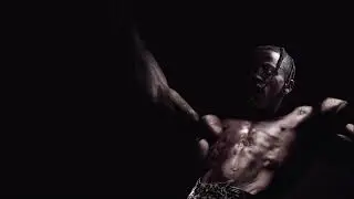 travis scott - modern jam ft. kanye west