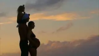 GIVEN the movie - TEASER [HD]