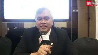 Malaysian Orthopedic Association hosts the 52nd MOA Annual Scientific Meeting at Penang