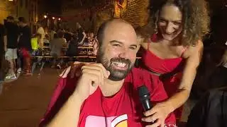 QuartierChef 2019 - Vince Colcitrone