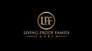 Sunday | January 4th, 2026 | LIVE