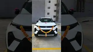 new tata nexon facelift diesel mileage